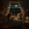 Download track Shimmering Silence