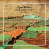 Download track String Quartet No. 7, Op. 66: I. Allegro Moderato
