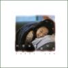 Download track Almost Perfect