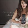 Download track You Must Believe In Spring