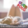 Download track To Wreszcie My (Propozycja Na Pierwszy Taniec)