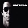 Download track The Gun