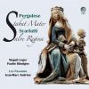 Download track Pergolesi - Stabat Mater: XII. Quando Corpus Morietur / Amen; Duo (Largo Assai Â Presto Assai)