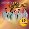 Download track Para Que Quieres Volver