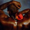 Download track Please U