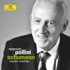 Download track 2. Davidsbündlertänze For Piano Op. 6: 2. Innig