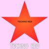 Download track Dynamics Piano (Format Groove Remix)