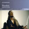 Download track Scene 3. Recitative: O Bright Example Of All Goodness! (Irene)