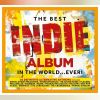 Download track Inbetween Days