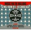 Download track Say Man