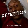 Download track Come From