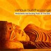 Download track Dave Pike Set - Mathar (Indian Vibes)