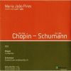 Download track Kinderszenen Op. 15 - IX. Riiter Vom Steckenpferd