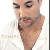 Download track Sagapo