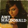 Download track Mr Rock & Roll (Live From Glasgow Barrowlands)