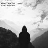 Download track Alone On Earth