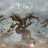 Download track Burnt Sweater