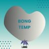 Download track Best Moves