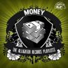 Download track Coin Operated Love
