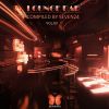 Download track Illusion - Original Mix