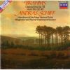 Download track 5. Horn Trio Op. 40: Andante - Poco Pi? Animato