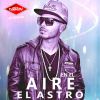 Download track Bellaqueo