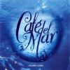 Download track Offshore (Ambient Mix)