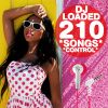 Download track Stunnin, (Top40 Club Redrum) 100 Bpm Clean