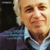 Download track 07. Études, Book 2, No. 7. Galamb Borong