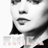 Download track Centuries