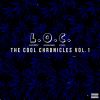 Download track Head In The Clouds