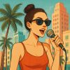Download track Twerk Talk