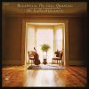 Download track String Quartet No. 14 In C-Sharp Minor, Op. 131: II. Allegro Molto Vivace