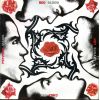 Download track Under The Bridge