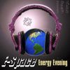 Download track My Reflection (Original Mix)