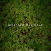 Download track Ambient 3 Version