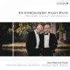 Download track 3 Romanzen, Op. 94 (Arr. C. Mattick For Flute & Piano) No. 1 In A Minor. Nicht Schnell
