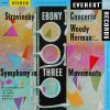 Download track Symphony In 3 Movements: III. Con Moto
