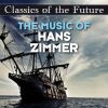 Download track Theme From Rain Man