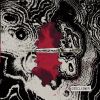 Download track Intravenous
