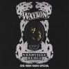 Download track What You'll Do When I'm Gone