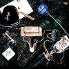 Download track Kelly I'm Not A Creep