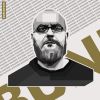 Download track Loyalty (RSD Remix)