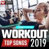 Download track Rocket Girl (Workout Remix 126 BPM)