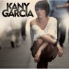 Download track Para Volver A Amar