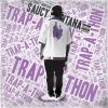 Download track 7 Days A Week