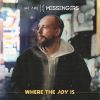 Download track Where The Joy Is