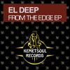 Download track From The Edge