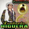 Download track Me Vas A Querer