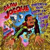Download track Keep A Knockin